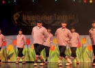 15. TSG Neuenhain - Neuenhainer Männerballett